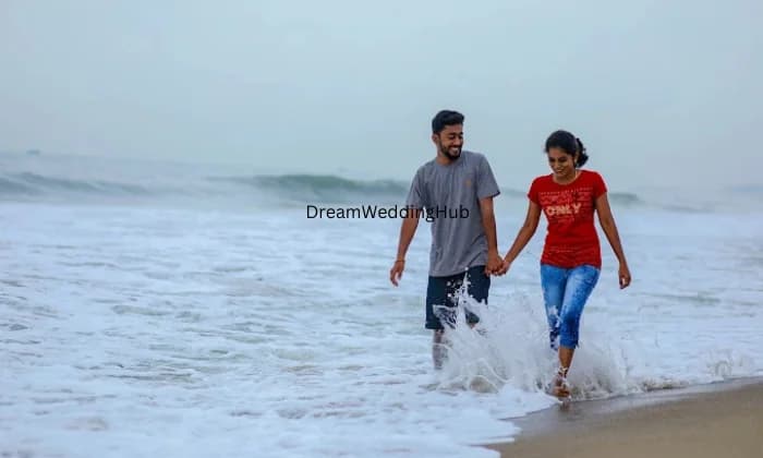 AG Photography AG Photography