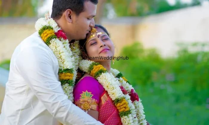 Imagefocus photo studio Imagefocus photo studio