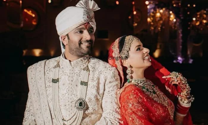 Idhayam Ezhil Photography Idhayam Ezhil Photography