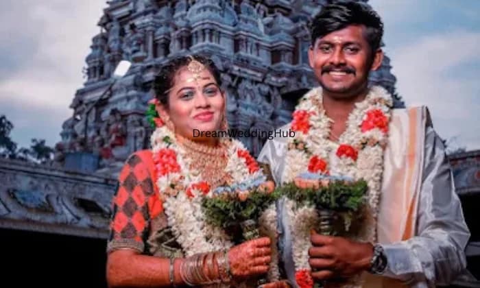 Art Photography erode Art Photography erode