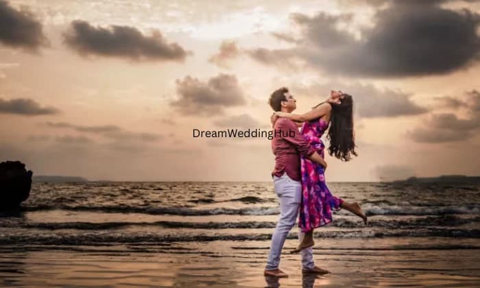 JK Digital Photo Studio erode JK Digital Photo Studio erode