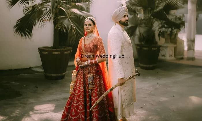 Shanmuga Studio Shanmuga Studio