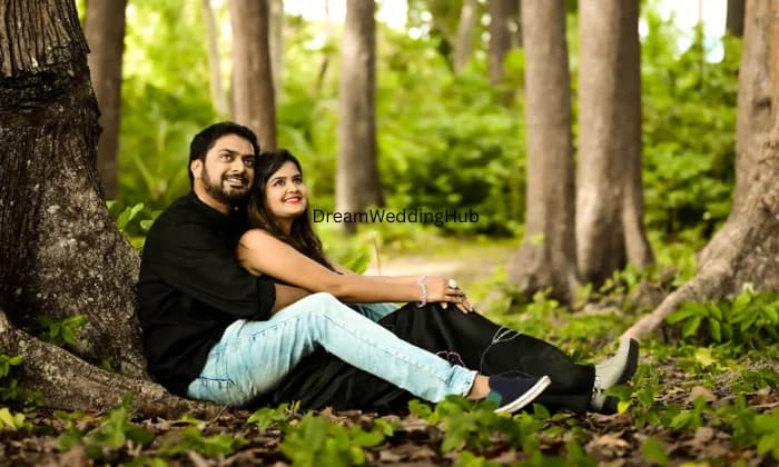 Wedding Photographer Bhavani Wedding Photographer Bhavani