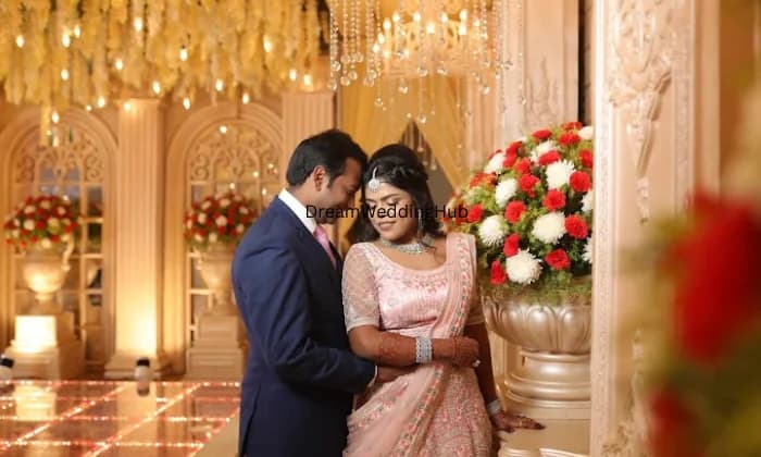 Studio Digital Mazic Studio Digital Mazic