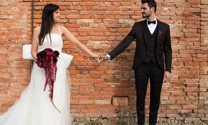 Captured Colours Wedding Photography Captured Colours Wedding Photography