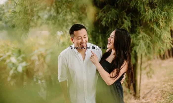 Pushpam Photos Pushpam Photos