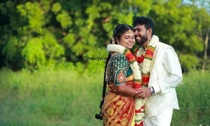 Class6 Photographs Class6 Photographs