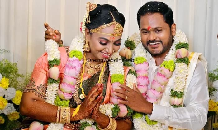 Sakthi Studio Sakthi Studio