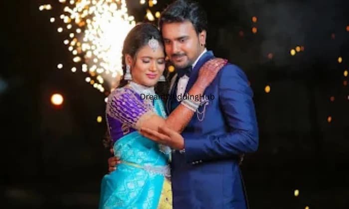 Jeevan Studios Jeevan Studios