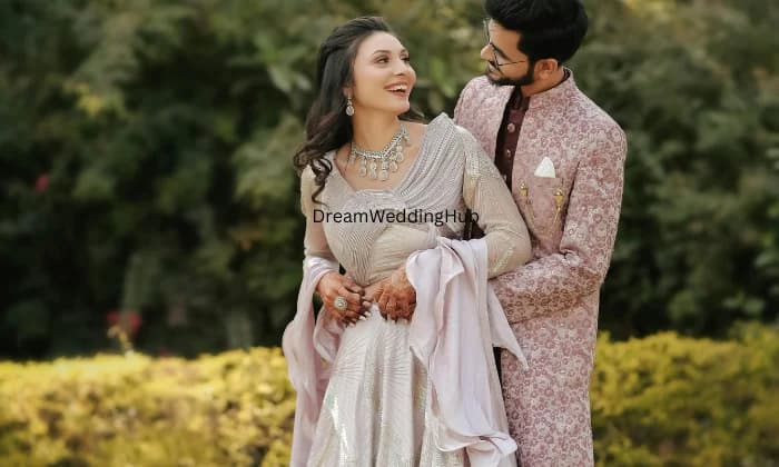 Anbu Photography Anbu Photography