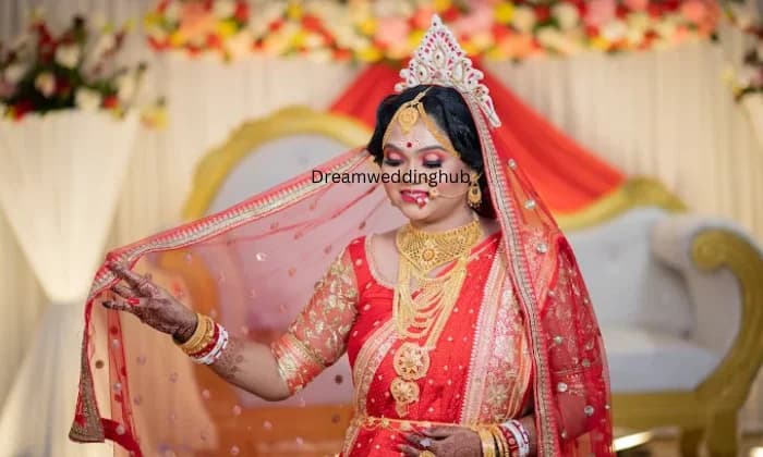 Arpitas Makeup and Academy Arpitas Makeup and Academy