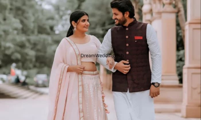 Kalam Colour Lab Kalam Colour Lab