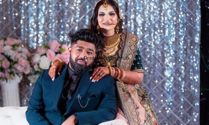 Thathrupam Wedding Stories Thathrupam Wedding Stories