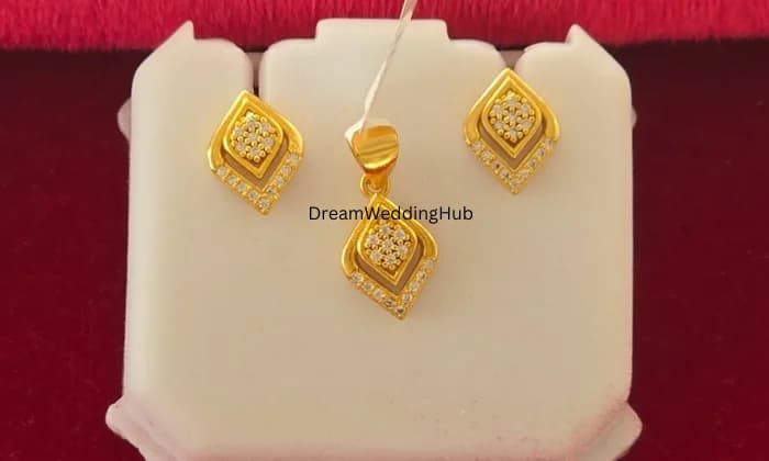 K K 1 GRAM JEWELLERS MEHSANA K K 1 GRAM JEWELLERS MEHSANA