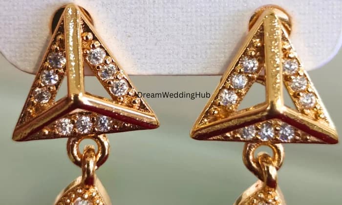 Avsar Jewellery Avsar Jewellery