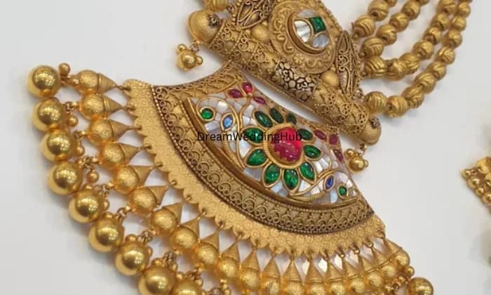 Tanishq Jewellery Mehsana Tanishq Jewellery Mehsana