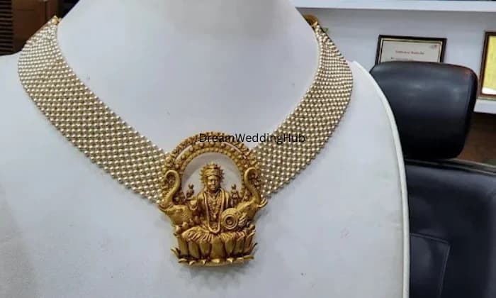 MUMBAIWALA PATEL JEWELLERS MUMBAIWALA PATEL JEWELLERS
