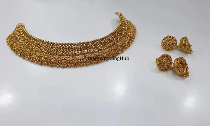 Anjali jewellers mehsana Anjali jewellers mehsana