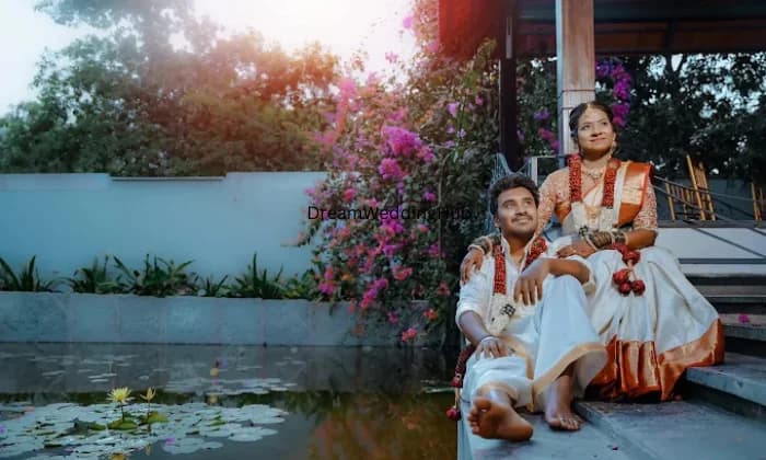 Ivy Photography Ivy Photography