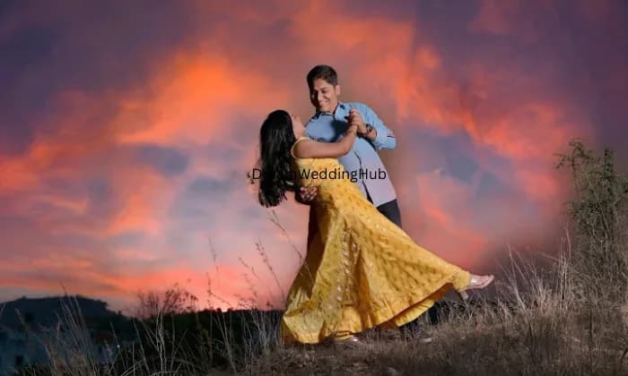 Creative Clicks Studio Prop Store Creative Clicks Studio Prop Store