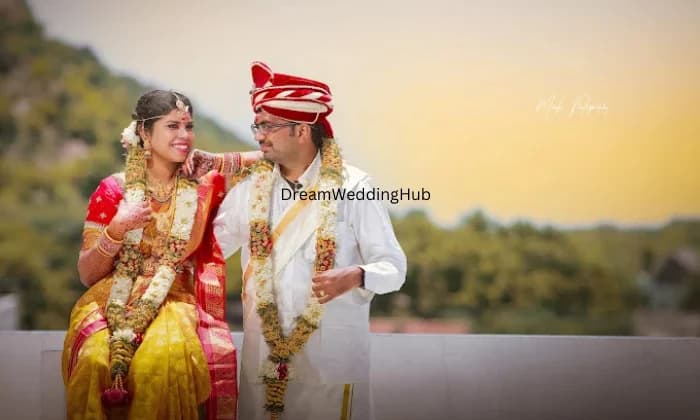 Mark Photography Mark Photography