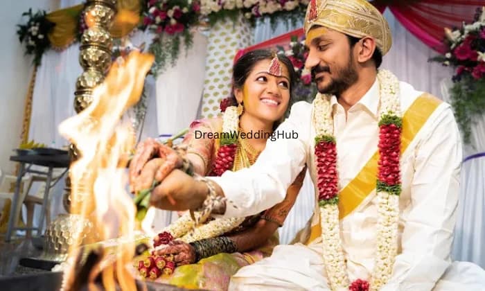 Picszure Studios Picszure Studios