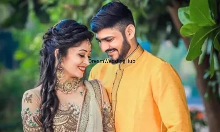 GK Vale Hosur GK Vale Hosur