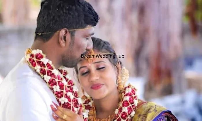 Future Photography Hosur Future Photography Hosur