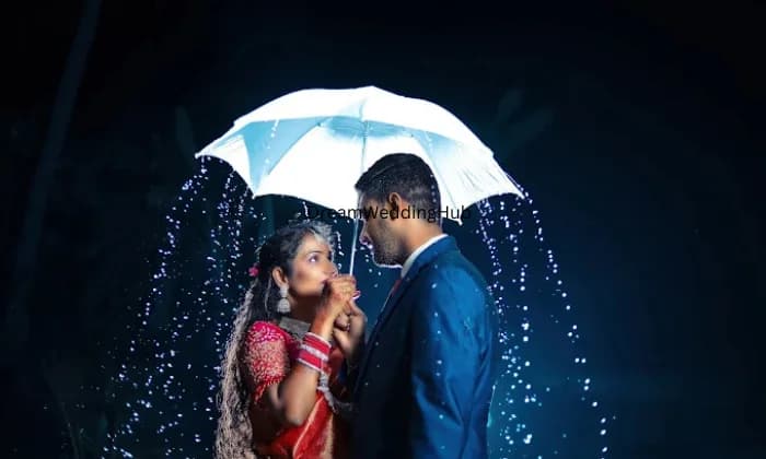 Dreamz Studio Photography Dreamz Studio Photography