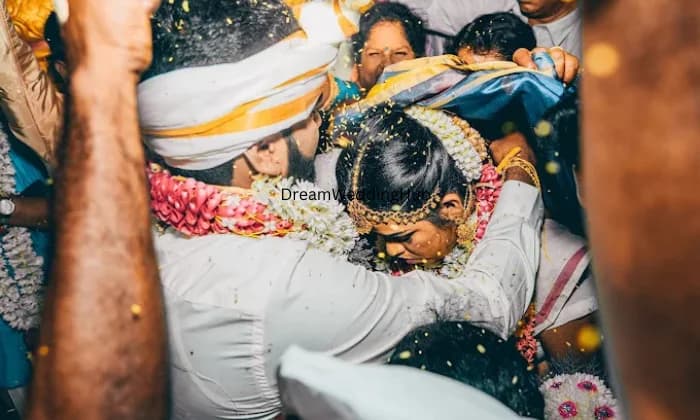 VM Photography Hosur VM Photography Hosur