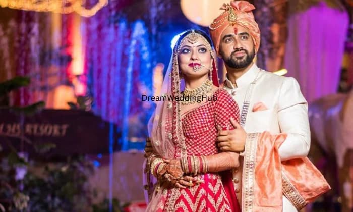 VS Digital Pics VS Digital Pics