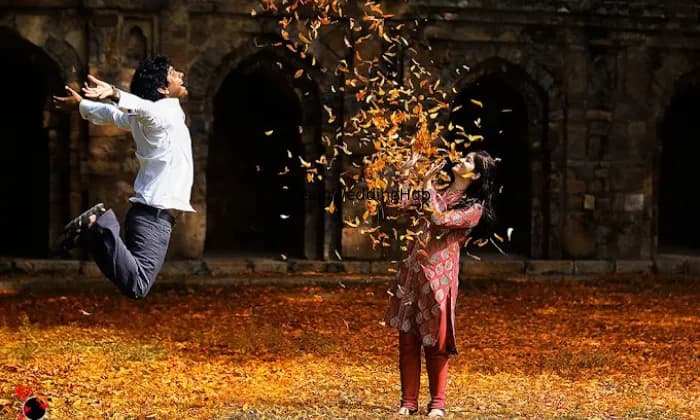 Shad Photo Studio hosur Shad Photo Studio hosur