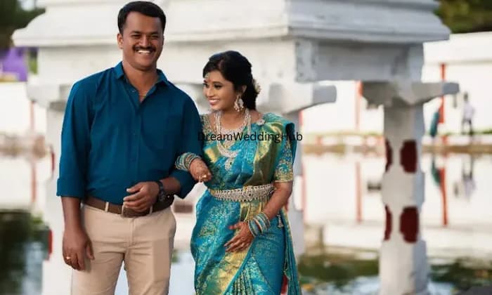 AG VISION PHOTOGRAPHY AG VISION PHOTOGRAPHY