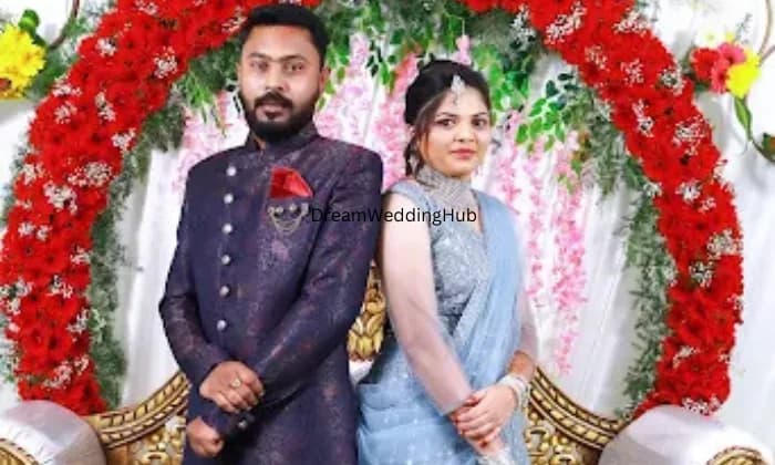 SIGNIX Rental Studio SIGNIX Rental Studio