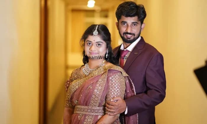 Sri Shakthi Studio Sri Shakthi Studio