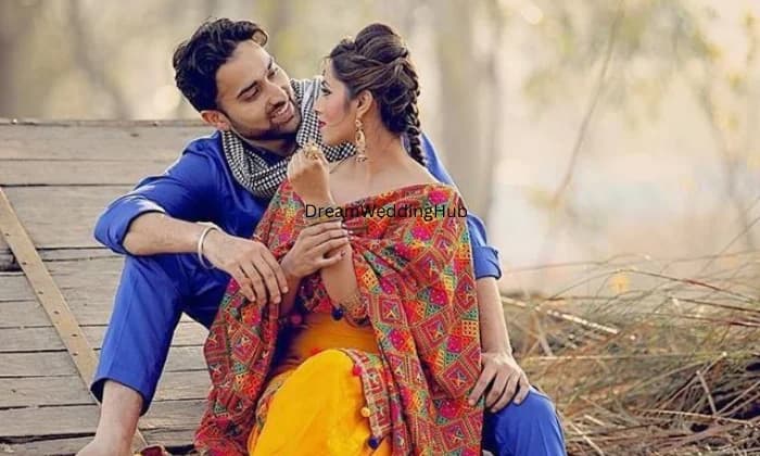 AP PHOTOGRAPHY hosur AP PHOTOGRAPHY hosur