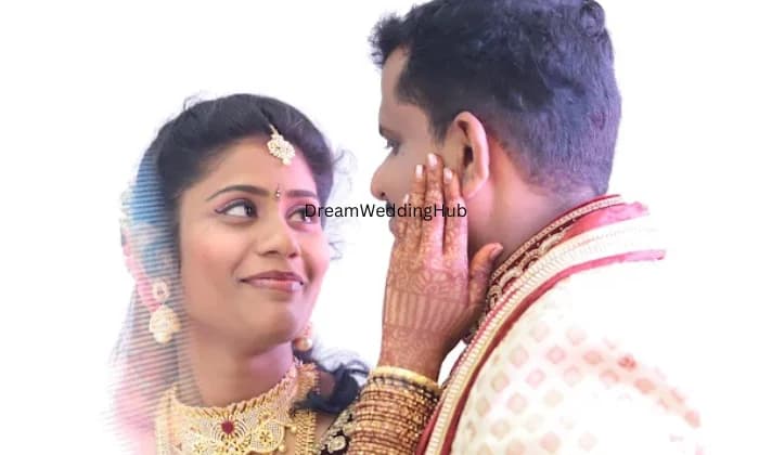 Yes Events Celebrations Yes Events Celebrations