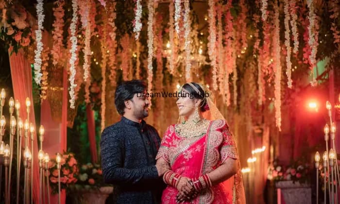 friends world digital studio friends world digital studio