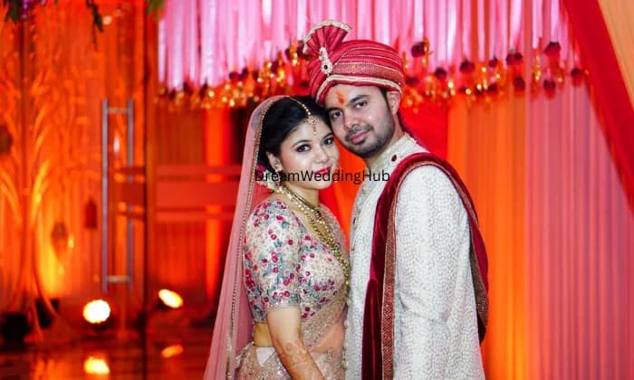 Myli Weddings Myli Weddings