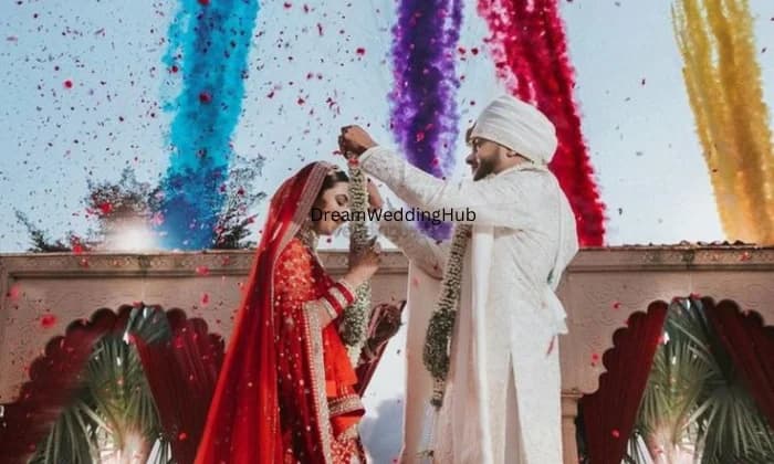 Photoexpertz Photoexpertz