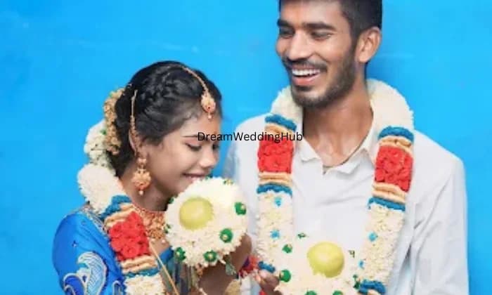 Alagumayil photography Alagumayil photography