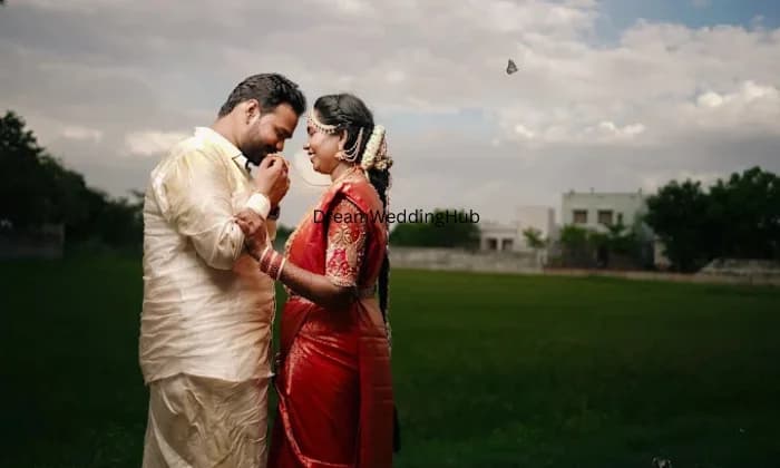 Heritage photography studio Heritage photography studio