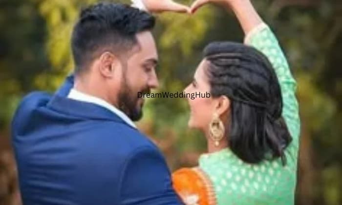 Sri Balaji Digital Color Lab Sri Balaji Digital Color Lab