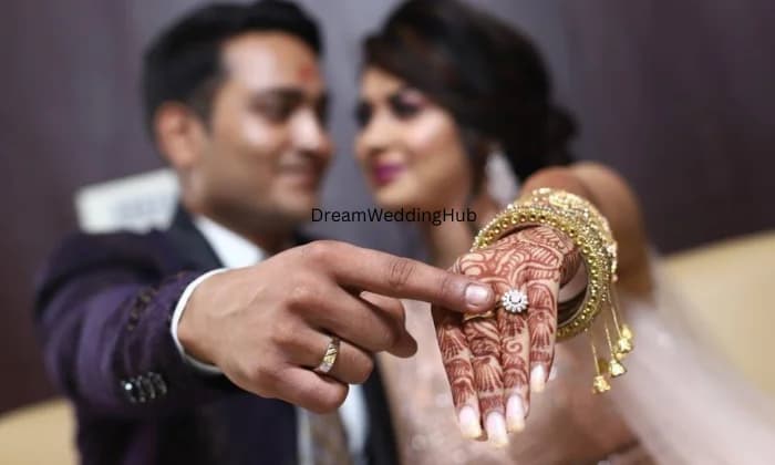 Best Video Karaikudi Best Video Karaikudi