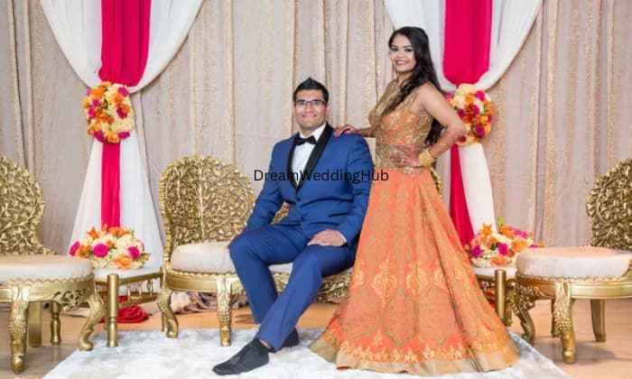 Sri win studio Sri win studio