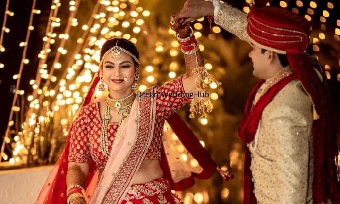 bhagavan studio bhagavan studio