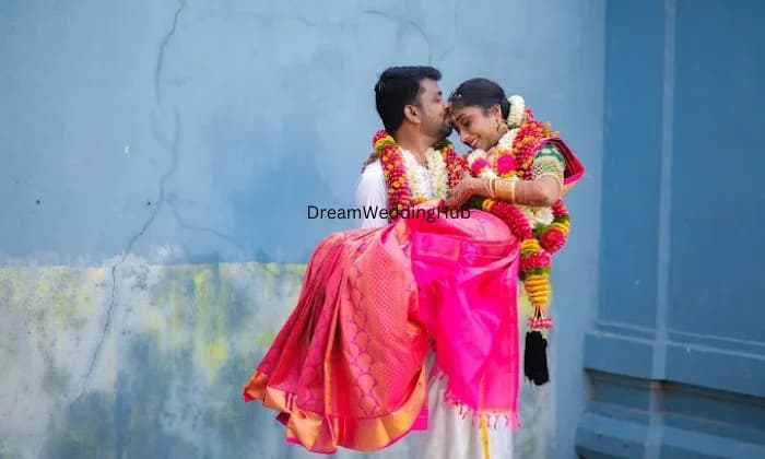 siva fotos siva fotos