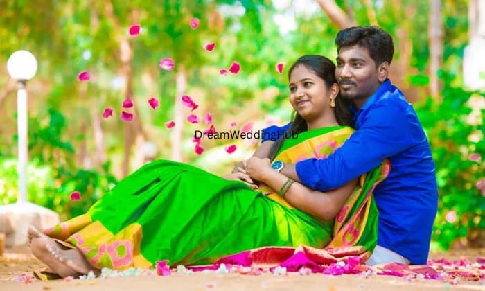 maharaja videos maharaja videos