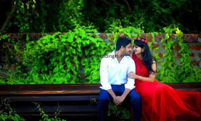 AERO STUDIO AERO STUDIO