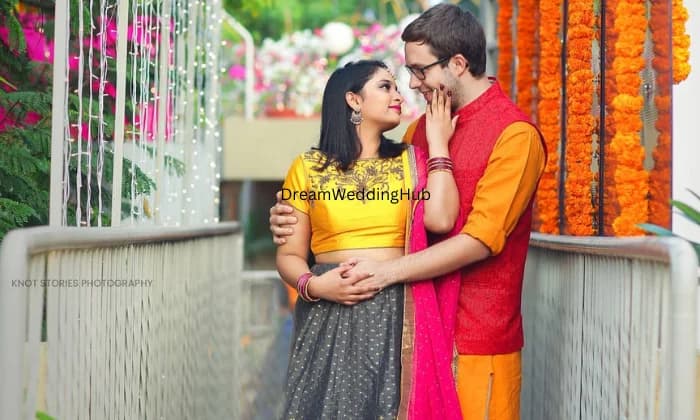 Angels GS Studio Angels GS Studio